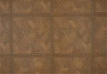 Mostflooring Le Parquet 205 Клифтон - ламинатный пол