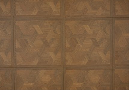Mostflooring Le Parquet 205 Клифтон - ламинатный пол