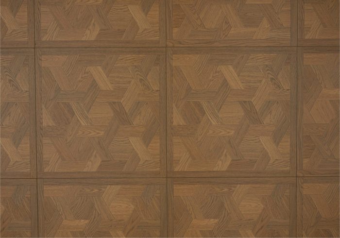 Mostflooring Le Parquet 205 Клифтон - ламинатный пол