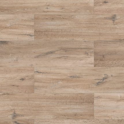 Adventure 832 WR Windsor Oak - 62597