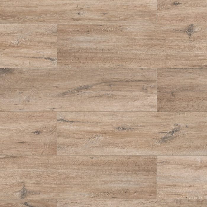 Adventure 832 WR Windsor Oak - 62597