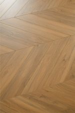 Mostflooring GAUDI 7703 Аликанте ламинат