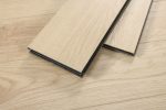 Ламинат Mostflooring Natural Шамбор 206 - дубовый рисунок.