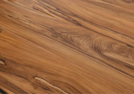 High Glossy Laminate Flooring