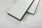 Ламинат Mostflooring Natural Тироль 201 - дубовый рисунок.