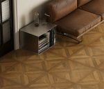 Ламинат Mostflooring Le Parquet 202 Метони - Элегантный дуб