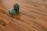 Mostflooring High Glossy 11910 Laminate 12mm Class 33