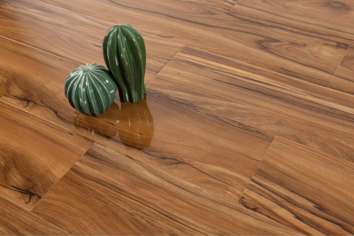 Mostflooring High Glossy 11910 Laminate 12mm Class 33