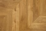 Mostflooring GAUDI 7707 Толедо ламинат.