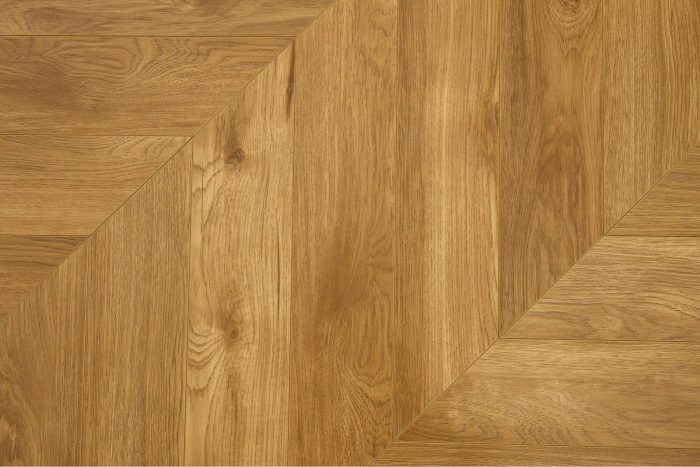 Mostflooring GAUDI 7707 Толедо ламинат.