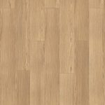 Виниловая плитка Field Brown 1120x169