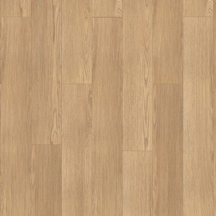 Виниловая плитка Field Brown 1120x169