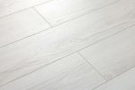 Ламинат Mostflooring Natural Тироль 201 - примерно 10мм.