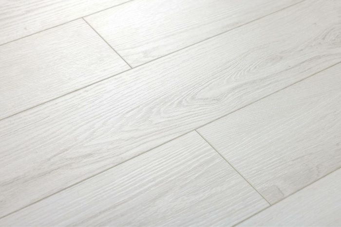 Ламинат Mostflooring Natural Тироль 201 - примерно 10мм.