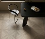 Ламинат Mostflooring Le Parquet  201 Тироль - стильный паркетный дизайн.