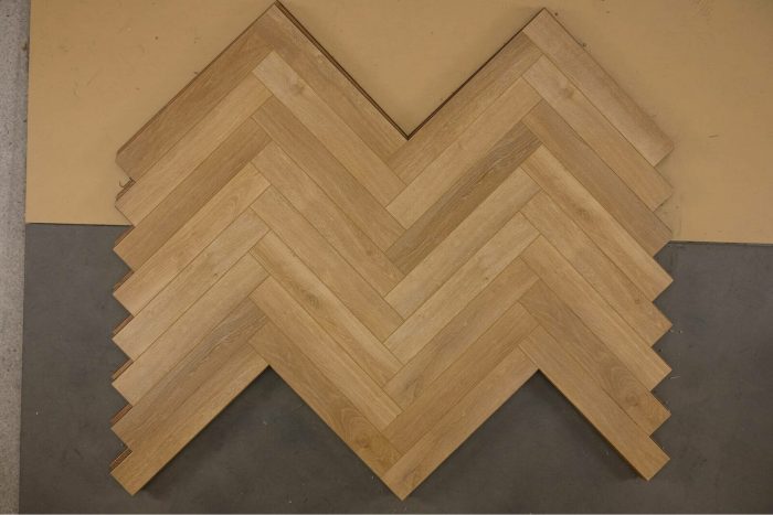 Mostflooring Fiesta 5502 Лима - декор ламината Fiesta 5502 Лима