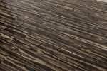 High Glossy Laminate Flooring 12mm 33 Class 11904 - Original Shine
