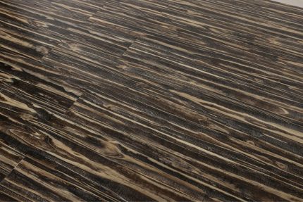 High Glossy Laminate Flooring 12mm 33 Class 11904 - Original Shine