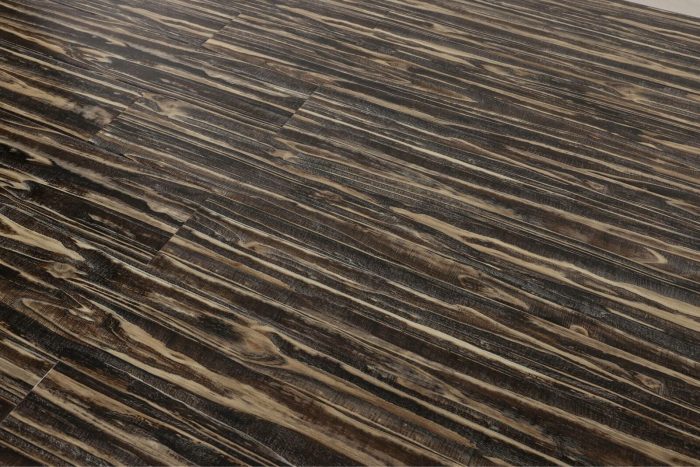 High Glossy Laminate Flooring 12mm 33 Class 11904 - Original Shine