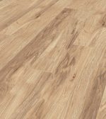 Натуральный Гикори Vintage Classic 5943 Krono Original 1285x192
