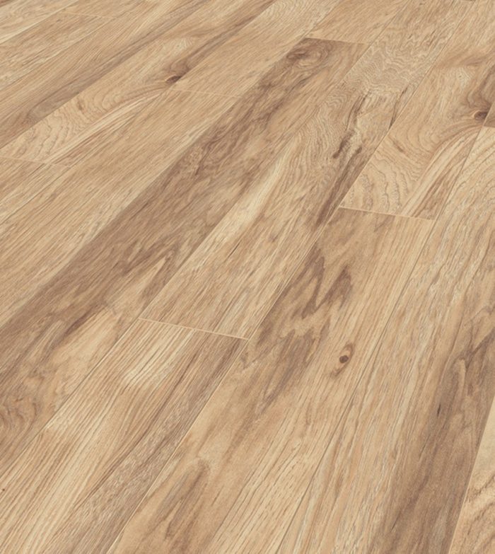 Натуральный Гикори Vintage Classic 5943 Krono Original 1285x192