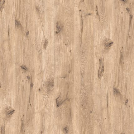 Ламинат Emerald FP575 Дуб Джагер 1380 х 193 Floorpan - Эксклюзивный дизайн
