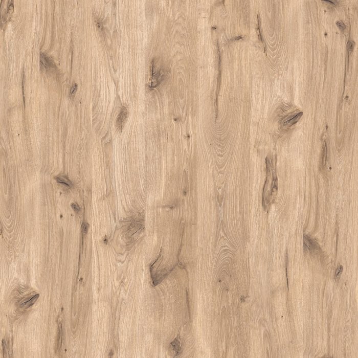 Ламинат Emerald FP575 Дуб Джагер 1380 х 193 Floorpan - Эксклюзивный дизайн