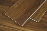 Forest Collection 1239 Калевала Vinyl SPC Laminate FloorAge Alt