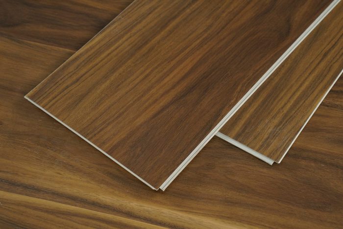 Forest Collection 1239 Калевала Vinyl SPC Laminate FloorAge Alt