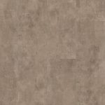 Rich brown виниловая плитка 1120x169