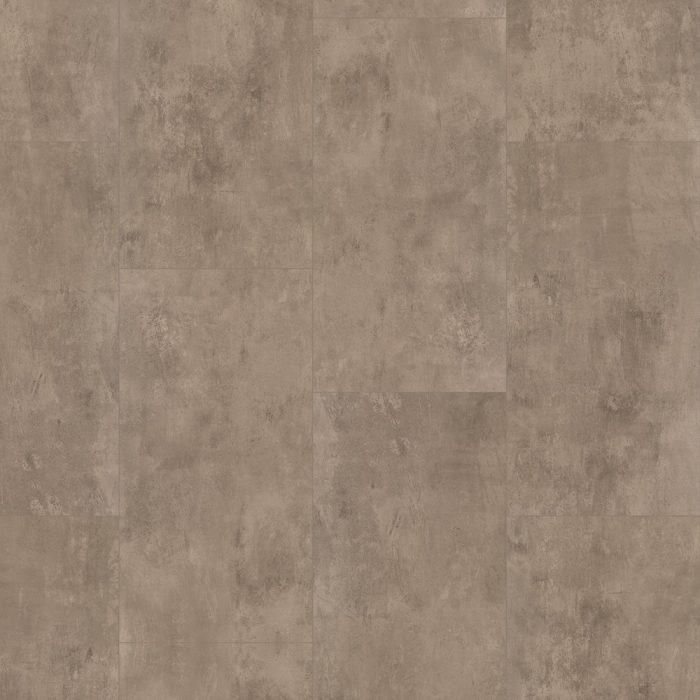 Rich brown виниловая плитка 1120x169