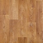 CAPRICE SOHO 2 Tarkett flooring