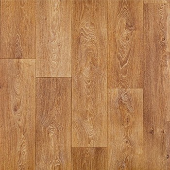CAPRICE SOHO 2 Tarkett flooring