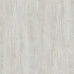Ламинат Symbio D7054 Дуб Маелла 1380 х 193 Kronostar - Интерьерное решение.