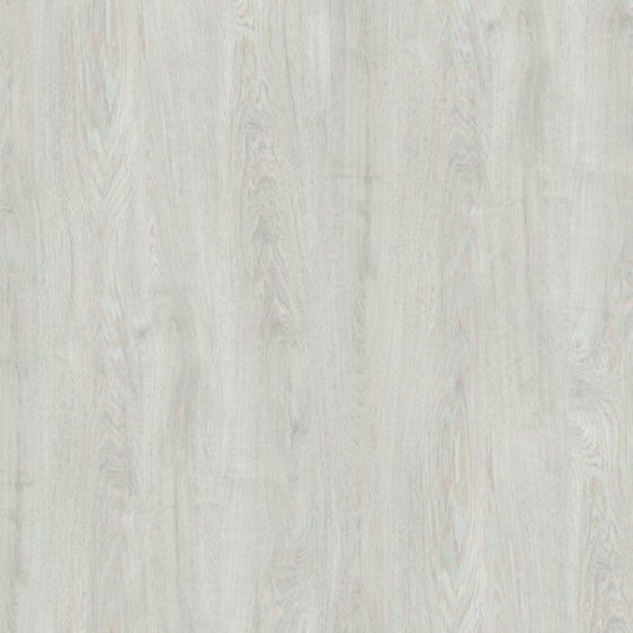 Ламинат Symbio D7054 Дуб Маелла 1380 х 193 Kronostar - Интерьерное решение.