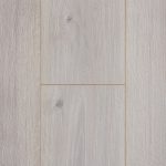 Ламинат Blue FP726 Дуб Окленд 1380 x 193 Floorpan - Интерьерный дуб