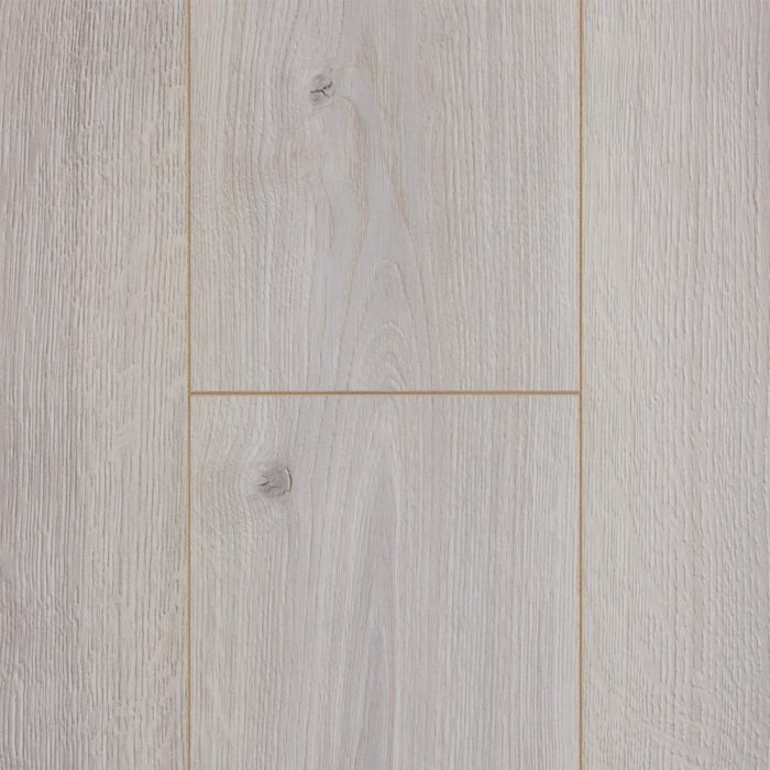 Ламинат Blue FP726 Дуб Окленд 1380 x 193 Floorpan - Интерьерный дуб