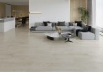 Mostflooring Brilliant A11701 Grey Oak Laminate Flooring