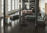 Brilliant A11709 Venegе 12mm Class 33 Laminate Flooring