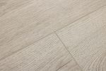 Ламинат Mostflooring Natural Clifton 205 - дубовый рисунок.