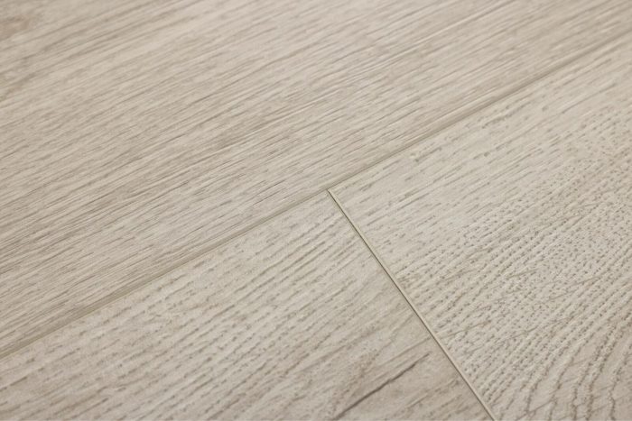 Ламинат Mostflooring Natural Clifton 205 - дубовый рисунок.