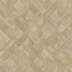 GLADIATOR COPELL 5 Tarkett Таркетт - износостойкий линолеум