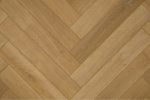 Ламинат Mostflooring Fiesta 5502 Лима - Изображение продукта.