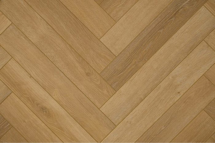 Ламинат Mostflooring Fiesta 5502 Лима - Изображение продукта.
