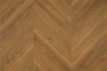 Ламинат Mostflooring GAUDI 7703 Аликанте - дизайн в стиле Гауди.