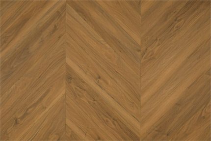Ламинат Mostflooring GAUDI 7703 Аликанте - дизайн в стиле Гауди.