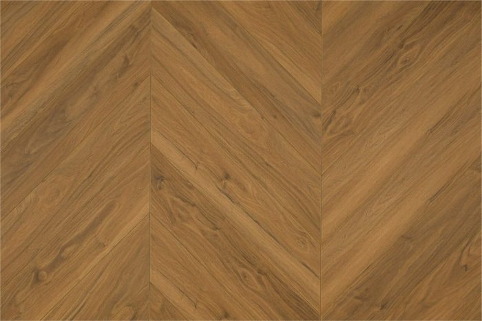 Ламинат Mostflooring GAUDI 7703 Аликанте - дизайн в стиле Гауди.