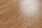 Brilliant A11704 Oak Natural Laminate Flooring 33 Class, 12mm.