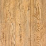Ламинат Wood Паланга 1200 х 180