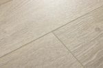 Ламинат Mostflooring Natural Rivoli 204 - натуральный дуб.